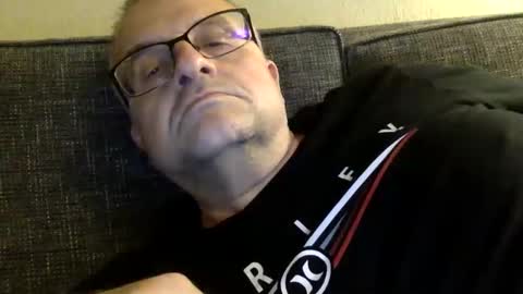 alankrieski1174 online show from 15, 10, 2025