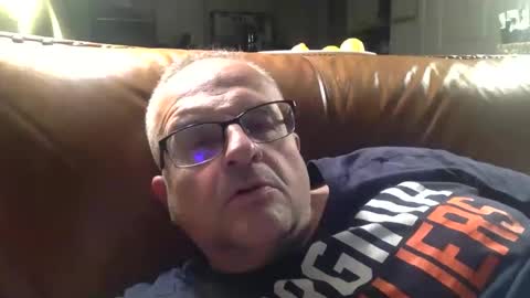 alankrieski1174 online show from 22, 10, 2025