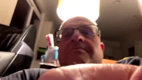 alankrieski1174 online show from 27, 10, 2025