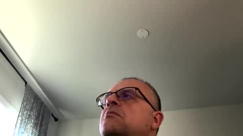 alankrieski1174 online show from 3, 11, 2025