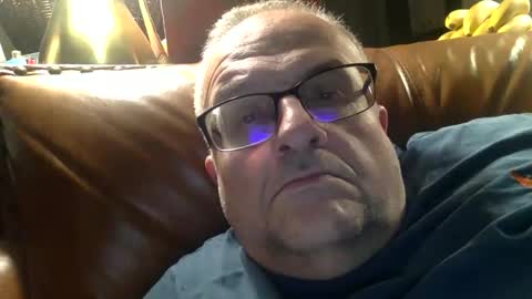 alankrieski1174 online show from 6, 11, 2025