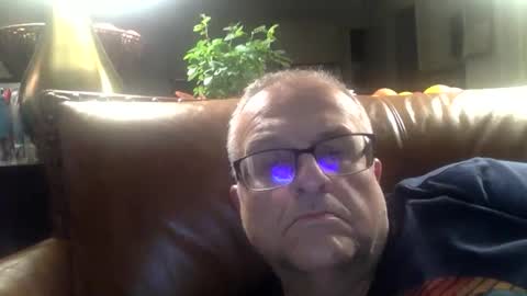 alankrieski1174 online show from 12, 11, 2025