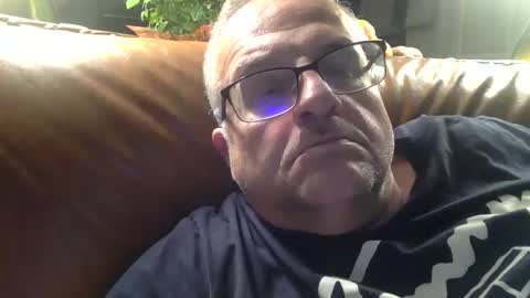 alankrieski1174 online show from 18, 11, 2025