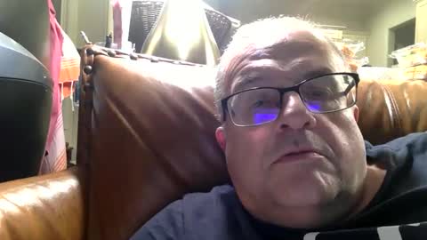 alankrieski1174 online show from 23, 11, 2025