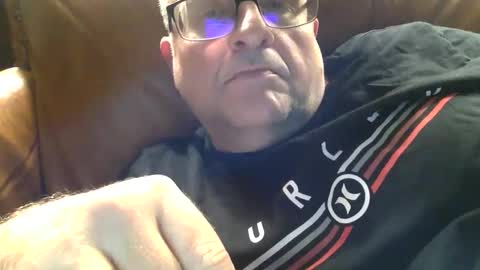 alankrieski1174 online show from 5, 12, 2025