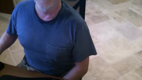 Snapshot of alanlee10allen chatting on 10, 4, 2026 Alanlee10allen online show from 10, 4, 2026