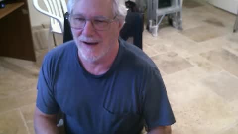 Snapshot of alanlee10allen chatting on 11, 4, 2026 Alanlee10allen online show from 11, 4, 2026