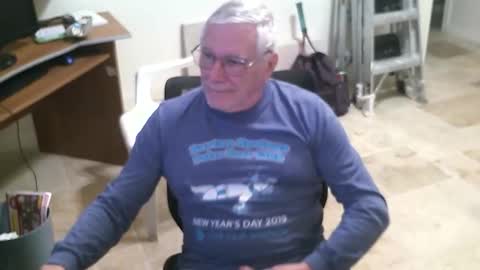 Snapshot of alanlee10allen chatting on 21, 4, 2026 Alanlee10allen online show from 21, 4, 2026