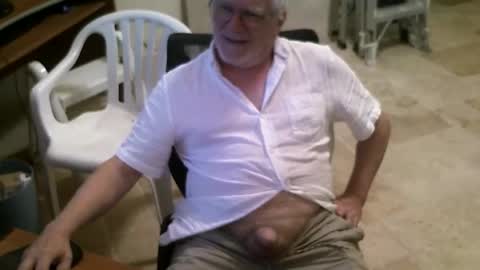 Snapshot of alanlee10allen chatting on 14, 5, 2026 Alanlee10allen online show from 14, 5, 2026