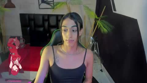 Snapshot of alanna_bonny chatting on 27, 5, 2026 Alanna online show from 27, 5, 2026
