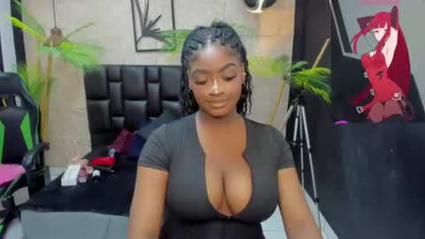 Snapshot of alanna_bonny chatting on 16, 6, 2026 Alanna online show from 16, 6, 2026
