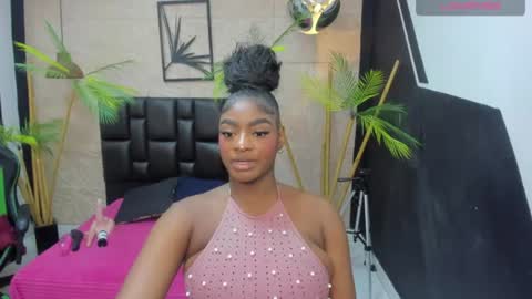 Snapshot of alanna_bonny chatting on 30, 6, 2026 Alanna online show from 30, 6, 2026