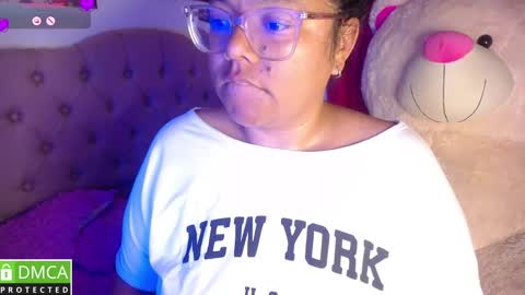 lanna online show from 20, 11, 2025