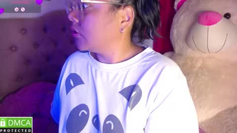 lanna online show from 23, 11, 2025