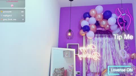 Ana online show from 14, 1, 2025