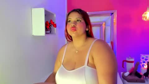 Ana online show from 16, 4, 2026