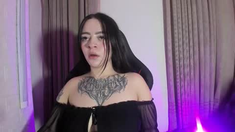 Snapshot of alanna_love02 chatting on 8, 2, 2026 Alanna online show from 8, 2, 2026