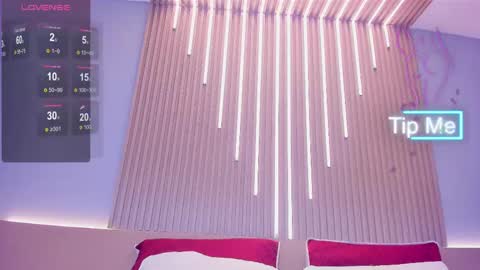 alanna_milk online show from 17, 11, 2025