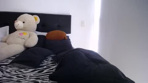 alanna_new1 online show from 17, 2, 2025