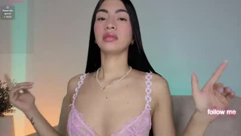 Snapshot of alannah__ chatting on 8, 5, 2026 online show from 8, 5, 2026