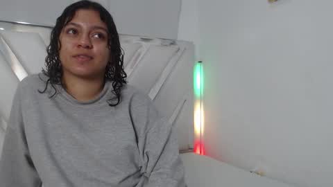 ALANA online show from 24, 3, 2026