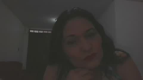 Snapshot of alannamatter chatting on 5, 6, 2026 alannamatter online show from 5, 6, 2026