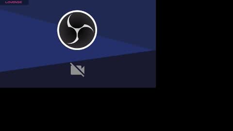 Alanna online show from 28, 2, 2026