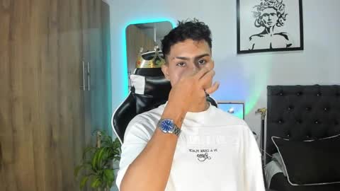 alannaughty_ online show from 17, 2, 2026