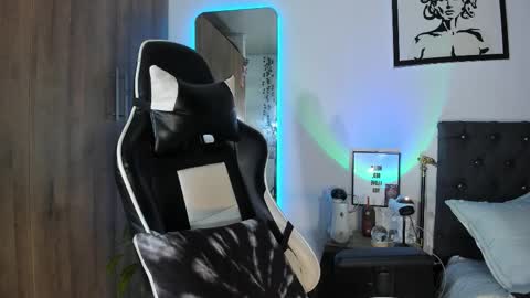 alannaughty_ online show from 14, 3, 2026