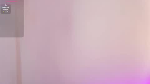 Alanna online show from 15, 11, 2025