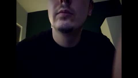 alannovak8 online show from 8, 3, 2025