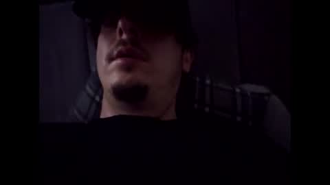 alannovak8 online show from 28, 2, 2026