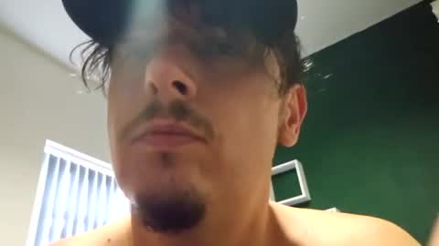 alannovak8 online show from 25, 7, 2026