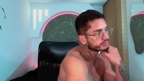 alan online show from 7, 1, 2026