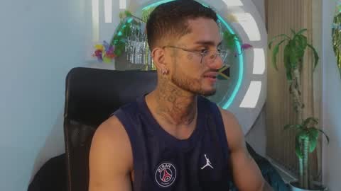 alan online show from 8, 4, 2026