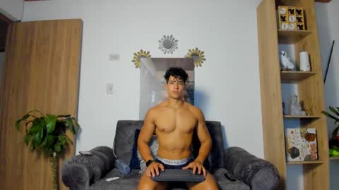 Snapshot of alansex66 chatting on 11, 9, 2025 Alan online show from 11, 9, 2025