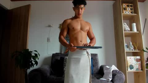 Snapshot of alansex66 chatting on 15, 9, 2025 Alan online show from 15, 9, 2025