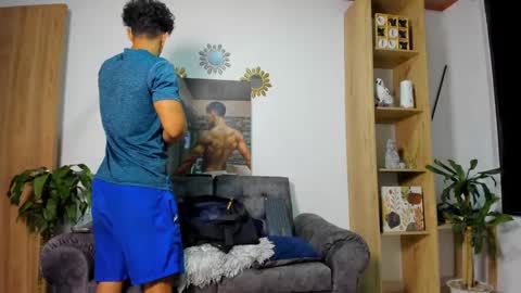 Snapshot of alansex66 chatting on 20, 9, 2025 Alan online show from 20, 9, 2025