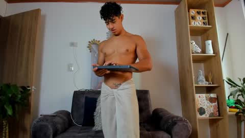 Snapshot of alansex66 chatting on 25, 9, 2025 Alan online show from 25, 9, 2025