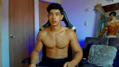 Snapshot of alansex66 chatting on 3, 5, 2026 Alan online show from 3, 5, 2026