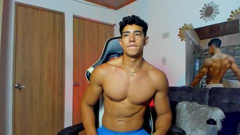 Snapshot of alansex66 chatting on 15, 5, 2026 Alan online show from 15, 5, 2026