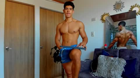 Snapshot of alansex66 chatting on 19, 5, 2026 Alan online show from 19, 5, 2026