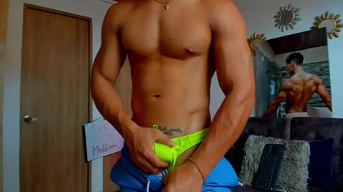Snapshot of alansex66 chatting on 2, 6, 2026 Alan online show from 2, 6, 2026