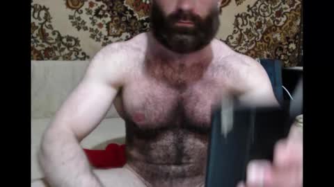 AlanStrongs online show from 13, 2, 2026