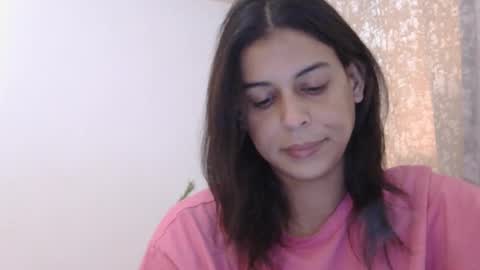 Snapshot of alaouirim25 chatting on 23, 2, 2026 AllylicArabis online show from 23, 2, 2026