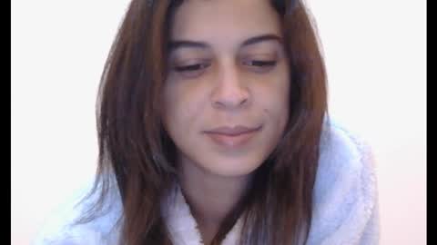 Snapshot of alaouirim25 chatting on 28, 2, 2026 AllylicArabis online show from 28, 2, 2026
