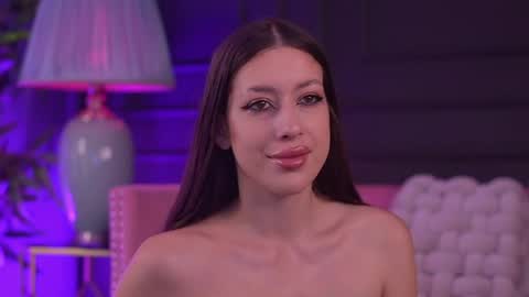 Snapshot of alaramyst chatting on 24, 5, 2026 Alara online show from 24, 5, 2026