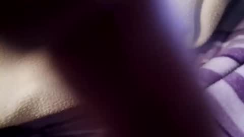 Snapshot of alarconraul79 chatting on 22, 2, 2026 alarconraul79 online show from 22, 2, 2026