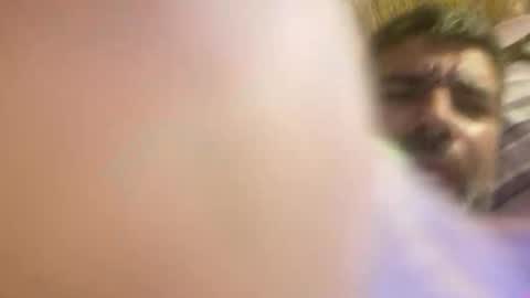 Snapshot of alarconraul79 chatting on 1, 3, 2026 alarconraul79 online show from 1, 3, 2026