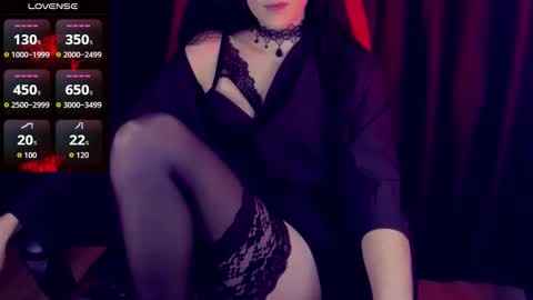 Snapshot of alariafatal chatting on 14, 11, 2025 Alaria online show from 14, 11, 2025